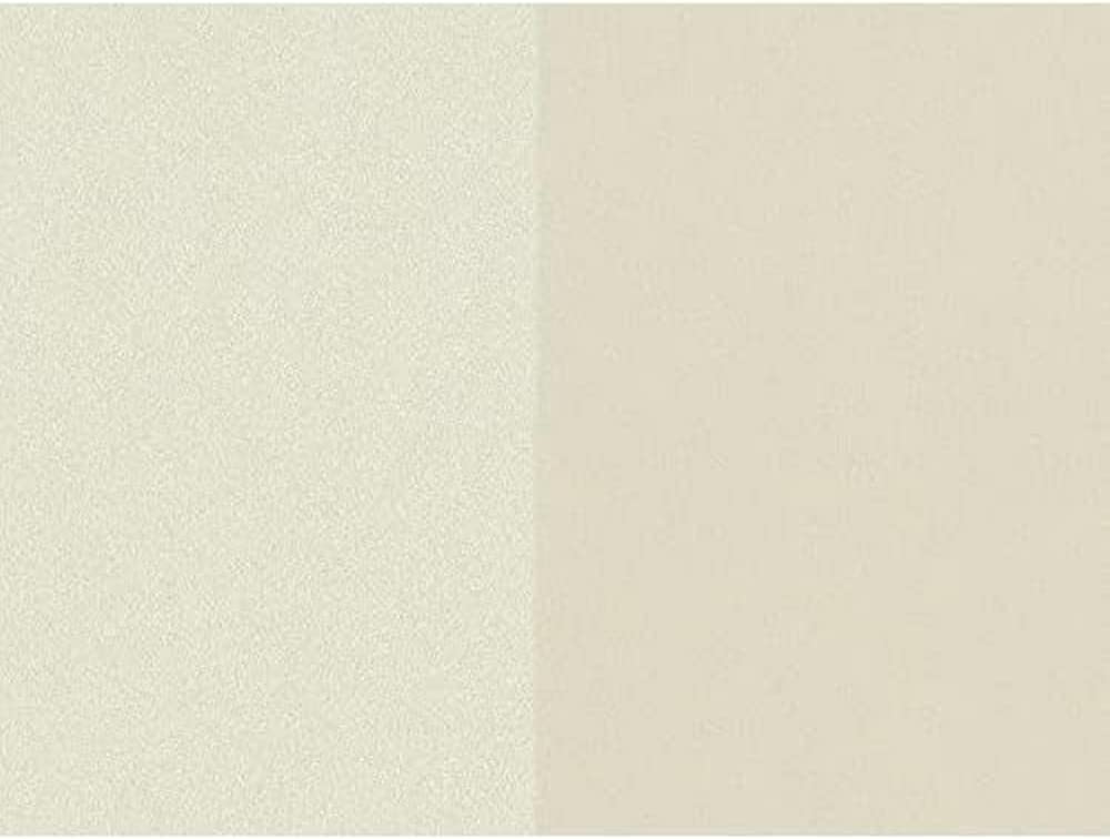 Impressions Puccini 01A32 Batch No. M134171. Wallpaper 10.05M/520mm RRP 38.99 CLEARANCE XL 20